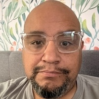 Notary Public in Kingston, Washington 98367, Paul Del Toro