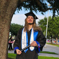 Notary Public in Spring, Texas 77388, John Rodriguez