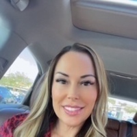 Notary Public in Las Vegas, Nevada 89117, Angela cuellar