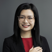 Notary Public in Houston, Texas 77072, Anna Tran