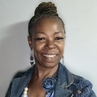 Notary Public in Jacksonville , Florida 32208, Voncille Denson