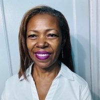 Notary Public in Jacksonville , Florida 32208, Voncille Denson