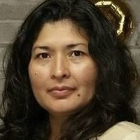 Notary Public in Houston , Texas 77073, Reyna   Hernandez 