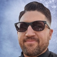 Notary Public in PHOENIX, Arizona 85053, Nicholas Schwinghammer