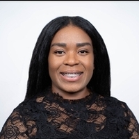 Notary Public in Antioch, Tennessee 37013, JimMyra Boyd