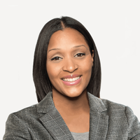 Notary Public in Atlanta, Georgia 30316, Jennifer Rogers-Givens