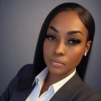 Notary Public in Tamarac, Florida 33319, Bernice  Kemp