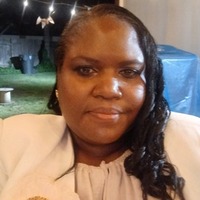 Notary Public in Bakersfield, California 93304, Jessica Avery