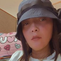 Notary Public in Union city , New Jersey 07087, Jaime Polanco