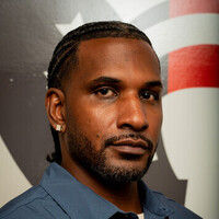 Notary Public in Greenville, South Carolina 29605, Thomas Renrick 