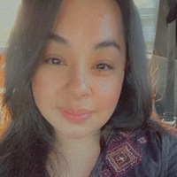 Notary Public in Dallas, Texas 75211, Selena  Rodriguez 