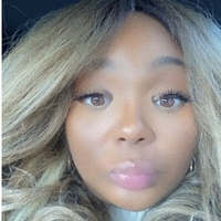 Notary Public in Houston, Texas 77047, Chrystal Shelton