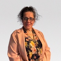 Notary Public in Ftworth, Texas 76105, Teresa Kay Wallace Lopez