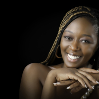 Notary Public in Houston, Texas 77084, Scarlette Ingham