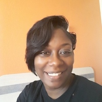 Notary Public in Maryville, Illinois 62062, Uri Dukes