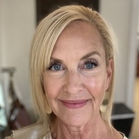 Notary Public in Seattle, Washington 98105, Amanda Boden