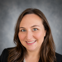Notary Public in Knoxville, Tennessee 37909, Heather Brown