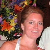 Notary Public in Orlando, Florida 32836, Dee Ann DeForest