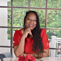 Notary Public in West Palm Beach, Florida 33415, Kayonne Cann