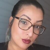 Notary Public in Corona, California 92879, Marry Demus