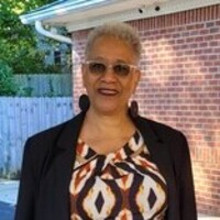 Notary Public in Greensboro, North Carolina 27455, Lola Hughes