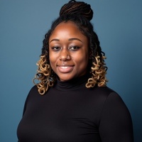 Notary Public in Orlando , Florida 32822, Felicia Francis