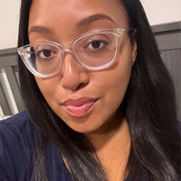 Notary Public in Boynton beach , Florida 33436, Makaya Howard