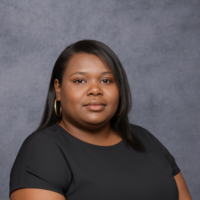 Notary Public in Branchville, South Carolina 29432, Lorianne Miller