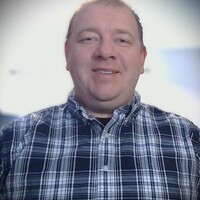 Notary Public in Colorado Springs, Colorado 80910, Anthony Allen