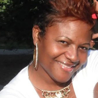 Notary Public in Fort Worth, Texas 76119, Wendy Cohill