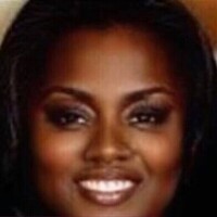 Notary Public in Sacramento, California 95820, Dorothette Harris