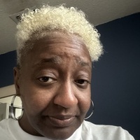 Notary Public in Mangonia Park, Florida 33407, Erica Lewis McGrady 