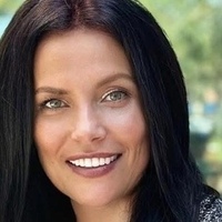 Notary Public in Jacksonville, Florida 32258, Larissa Letkemann