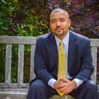 Notary Public in Atlanta, Georgia 30331, JEFFREY LEE, JR.