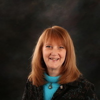 Notary Public in Modesto, California 95355, Kathleen Marie Bulboff