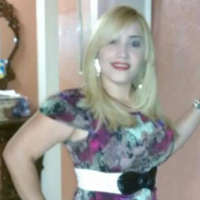 Notary Public in Miami , Florida 33145, Lisandra Gascon