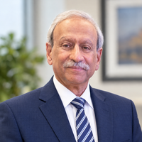Notary Public in Germantown, Maryland 20874, Muhammad  Masud Akhtar