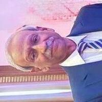 Notary Public in Gaithersburg, Maryland 20878, M Masud Akhtar