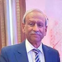 Notary Public in Germantown, Maryland 20874, Muhammad  Masud Akhtar