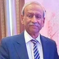 Notary Public in Germantown, Maryland 20874,  Masud Akhtar