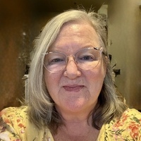 Notary Public in Vancouver, Washington 98683, Tanaka Axberg