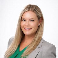 Notary Public in Lake Worth, Florida 33463, Donna Sanchez