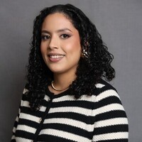 Notary Public in Los Angeles, California 90022, Maritza Guardado