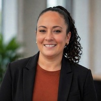 Notary Public in Oceanside, California 92056, Amy Salvato