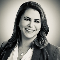 Notary Public in Stockton, California 95204, Susana Solis