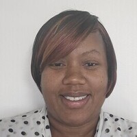 Notary Public in Tampa , Florida 33610, Angela  Smart 