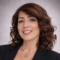 Notary Public in Davenport, Florida 33837, Emmy Rodriguez