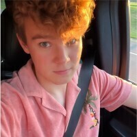 Notary Public in South Orange, New Jersey 07079, Christian Ailor