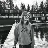 Notary Public in Sacramento, California 95828, Scott Pritten