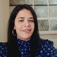 Notary Public in Miami, Florida 33177, Arleen Salazar